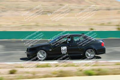 media/Apr-16-2022-VIP Trackdays (Sat) [[2a75af0965]]/B Group/Panning (Session 2)/